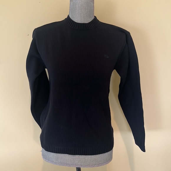 Burberry Sweater - Picture 2 of 7